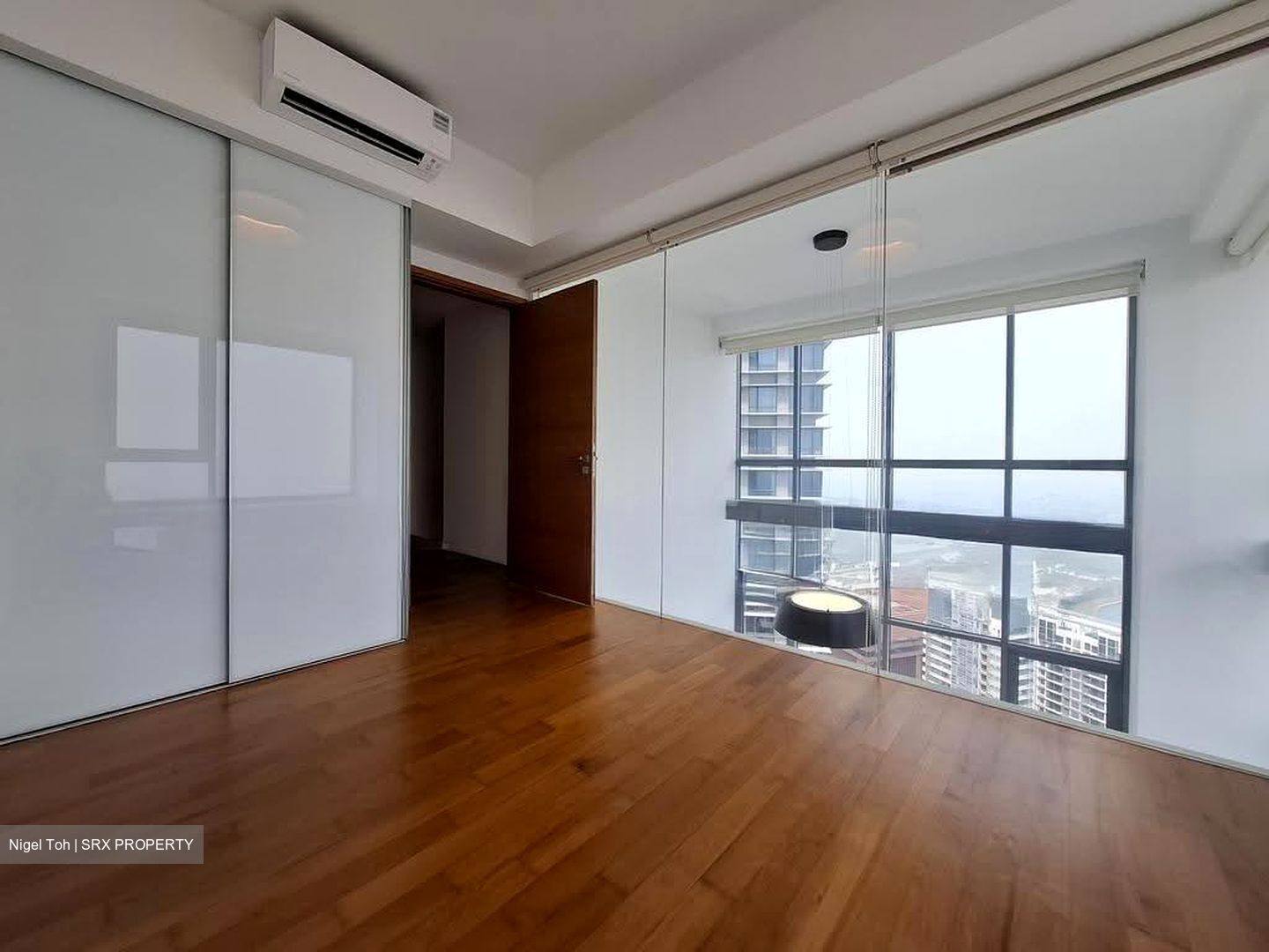 Altez (D2), Apartment #618257251